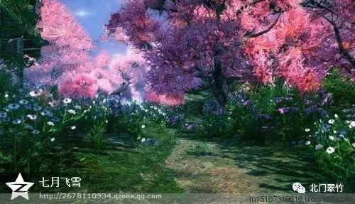 加入知识星球平台怎样做一个乐观向上而又快乐的人?,探索更多精彩知识
