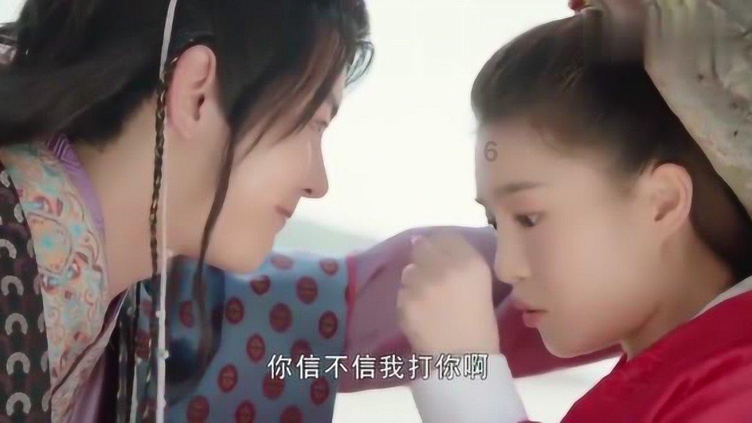 【两会·力量】孙兴让代表：巩固群众脱贫成效 群众满意度不断提高